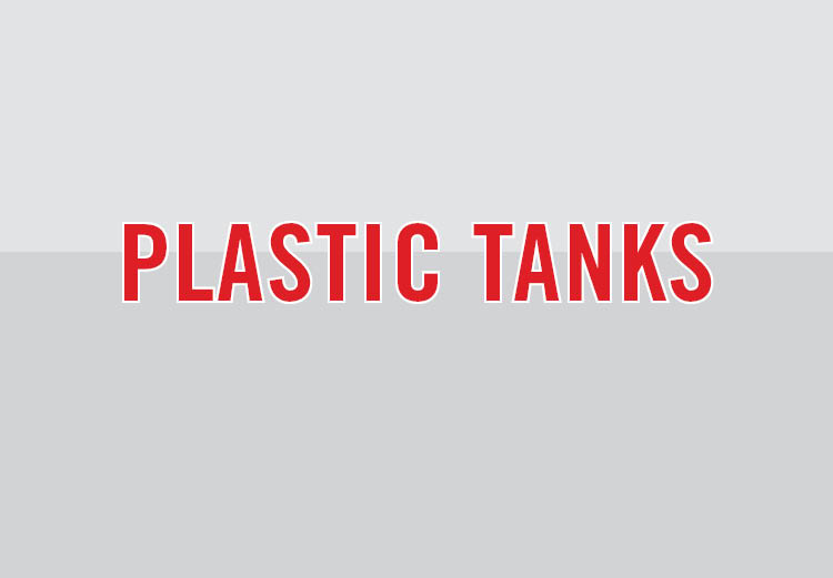 250x360_2026_Spring_Savings_Specials_Web_13_Plastic_Tanks