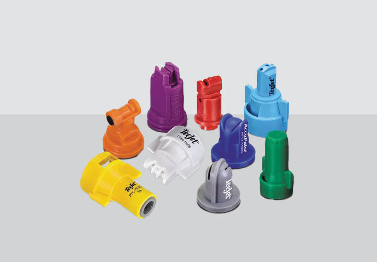 250x360_2026_Spring_Savings_Specials_Web_14_Teejet_Banjo