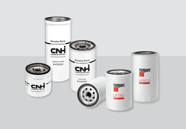 250x360_2026_Spring_Savings_Specials_Web_2_CNH_Fleetguard_Filters