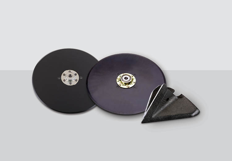 250x360_2026_Spring_Savings_Specials_Web_3_Earth_Metal_Openers