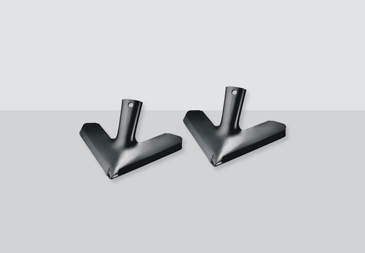 250x360_2026_Spring_Savings_Specials_Web_4_Earth_Metal_Sweeps