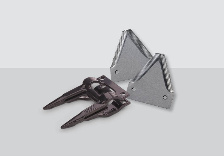 250x360_2026_Spring_Savings_Specials_Web_5_Cutting_Guards