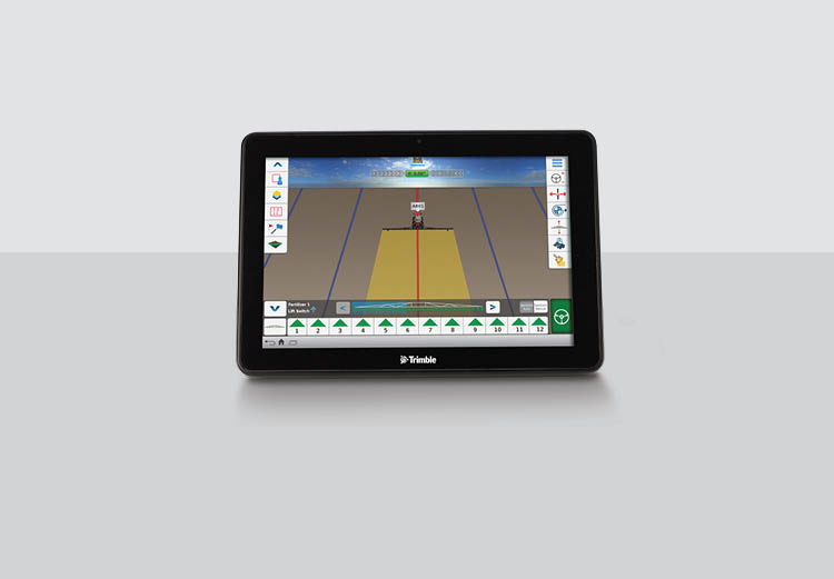 250x360_2026_Spring_Savings_Specials_Web_6_Raven_Grain_Cart_Auto