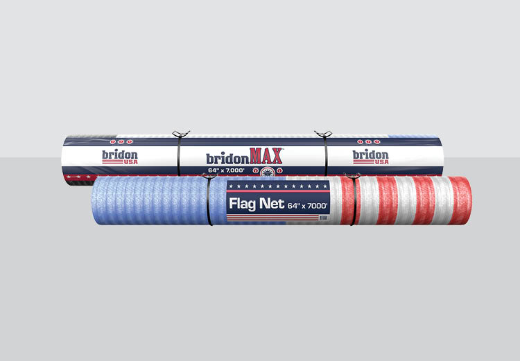 250x360_2026_Spring_Savings_Specials_Web_7_Bridon_Net_Wrap
