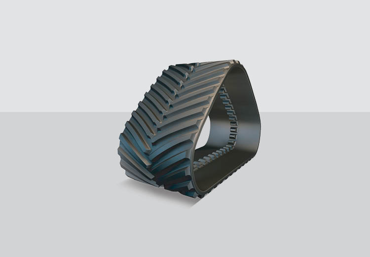 250x360_2026_Spring_Savings_Specials_Web_9_Ag_Tracks