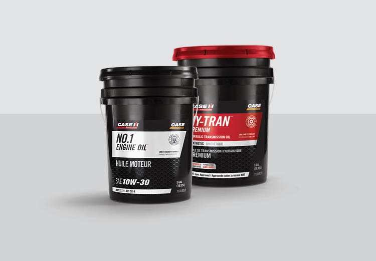 250x360_2026_Spring_Savings_Specials_Web_CNH_Hyd_Engine_Oil