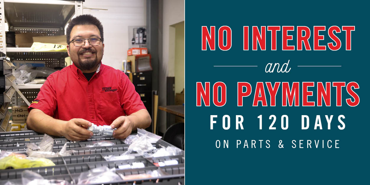 600x300_2026_Titan_Productivity_Plus_Promo_Web_150_15