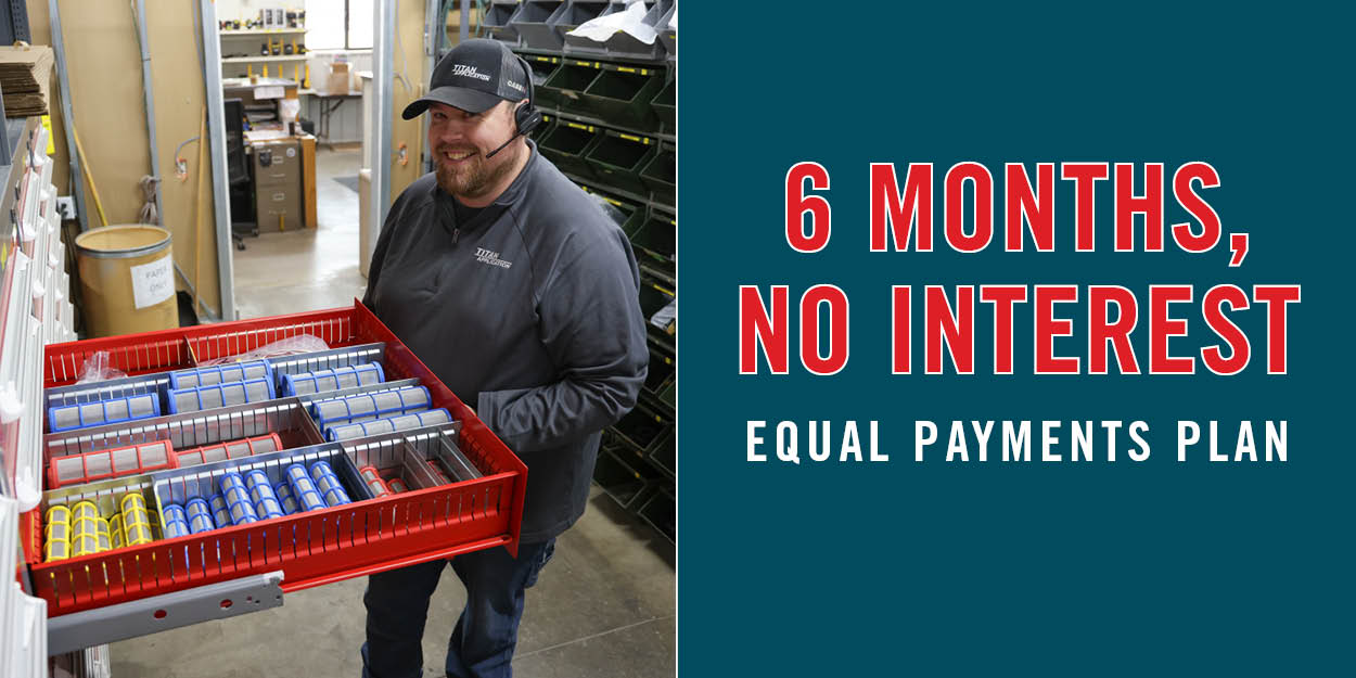 600x300_2026_Titan_Productivity_Plus_Promo_Web_150_4