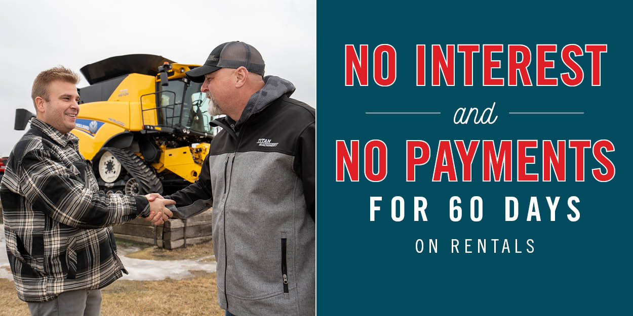 600x300_2026_Titan_Productivity_Plus_Promo_Web_150_6