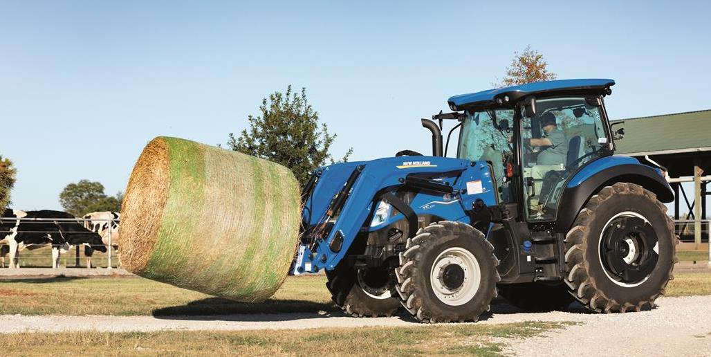 DOT Lease Return Specials - 2020 DOT Lease Return Specials - 2020