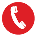 Telephone Icon