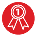 Award Icon