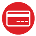 Credit Card Icon