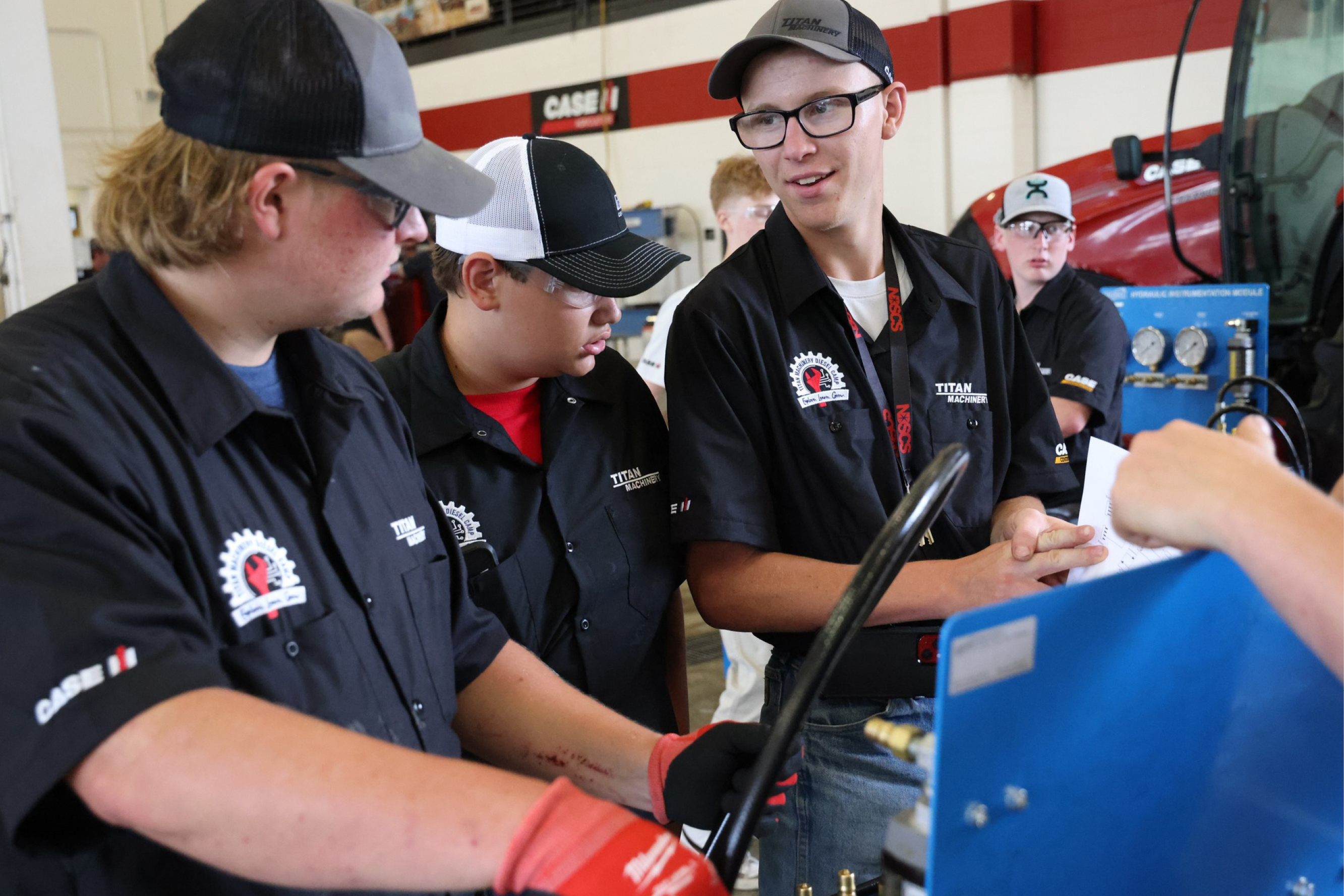 1279x853_2025_Photo_Resizing_Web_150_ 1279x853_2025_Photo_Resizing_Web_150_