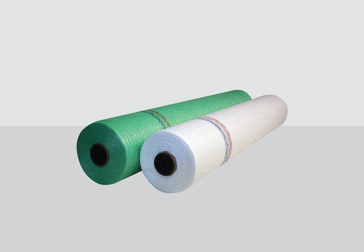 $5 Off Rolls of Bridon Net Wrap