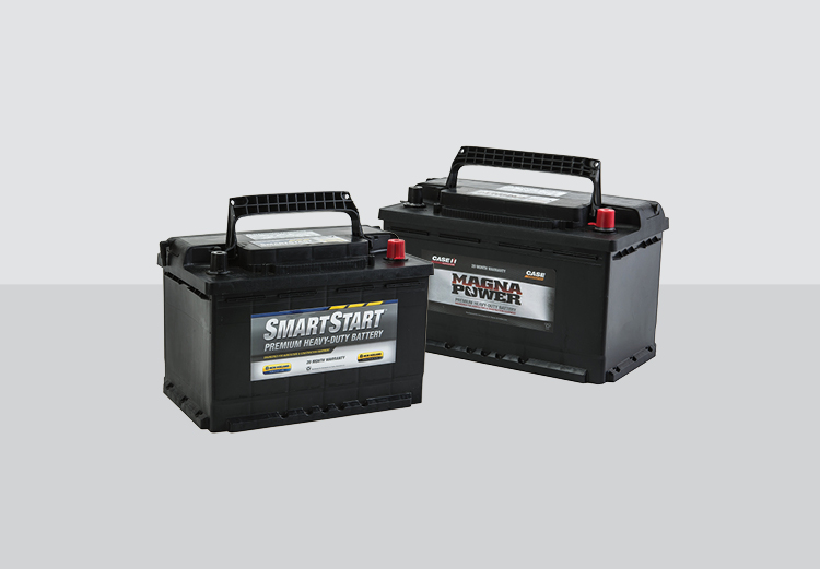 9% Off Retail EXIDE Batteries