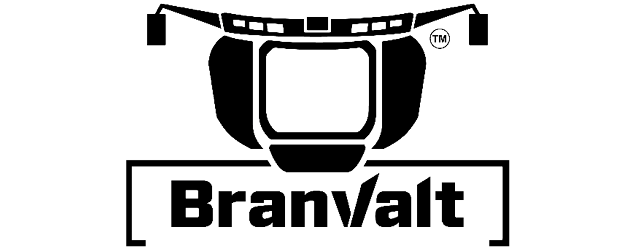 305x120_2026_Logo_Resizing_Titan_Web_Branvalt_1_150