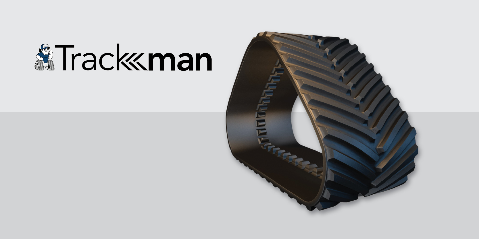 800x400_2025_Trackman_Campaign_Web_150 (1)