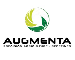 Augmenta