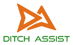 Ditch Assist