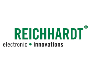 Reichardt