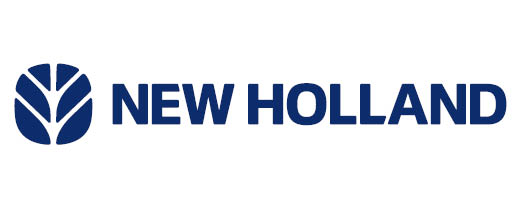 New Holland Logo