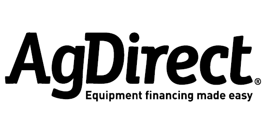 264x133_2026_Logo_Resizing_Titan_Web_150