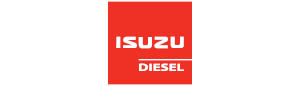 Isuzu web 72 logo