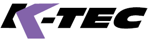 K-tec web 72