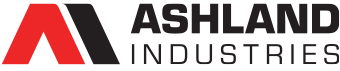 Ashland Logo