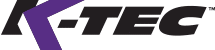K-Tec Earthmoving - Logo