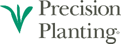 Precision Planting - technology for seeding efficiency and accuracy