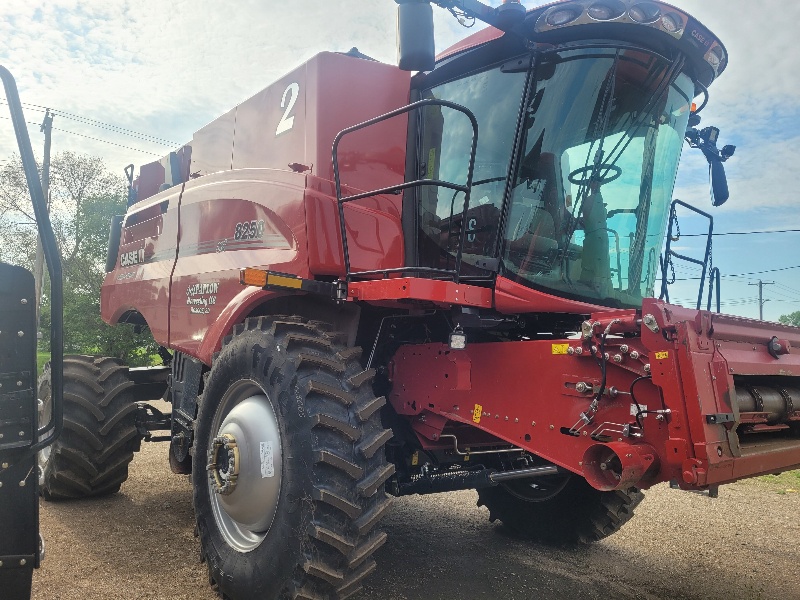 E00587553