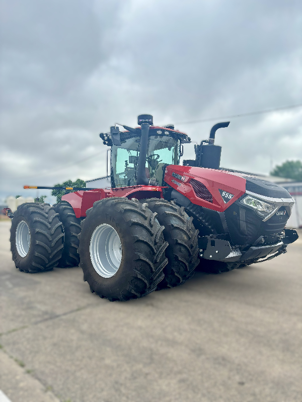 E00647800