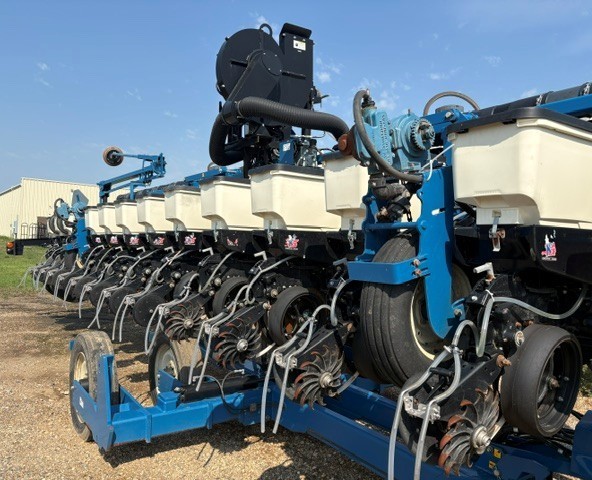 May　ニュースキン　製品 2012 KINZE 3600 PLANTER E00668745